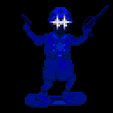 inscription f65718026df4be1045d6f9df44f142a68c776b1b73589f82772e55b2f8973eadi0