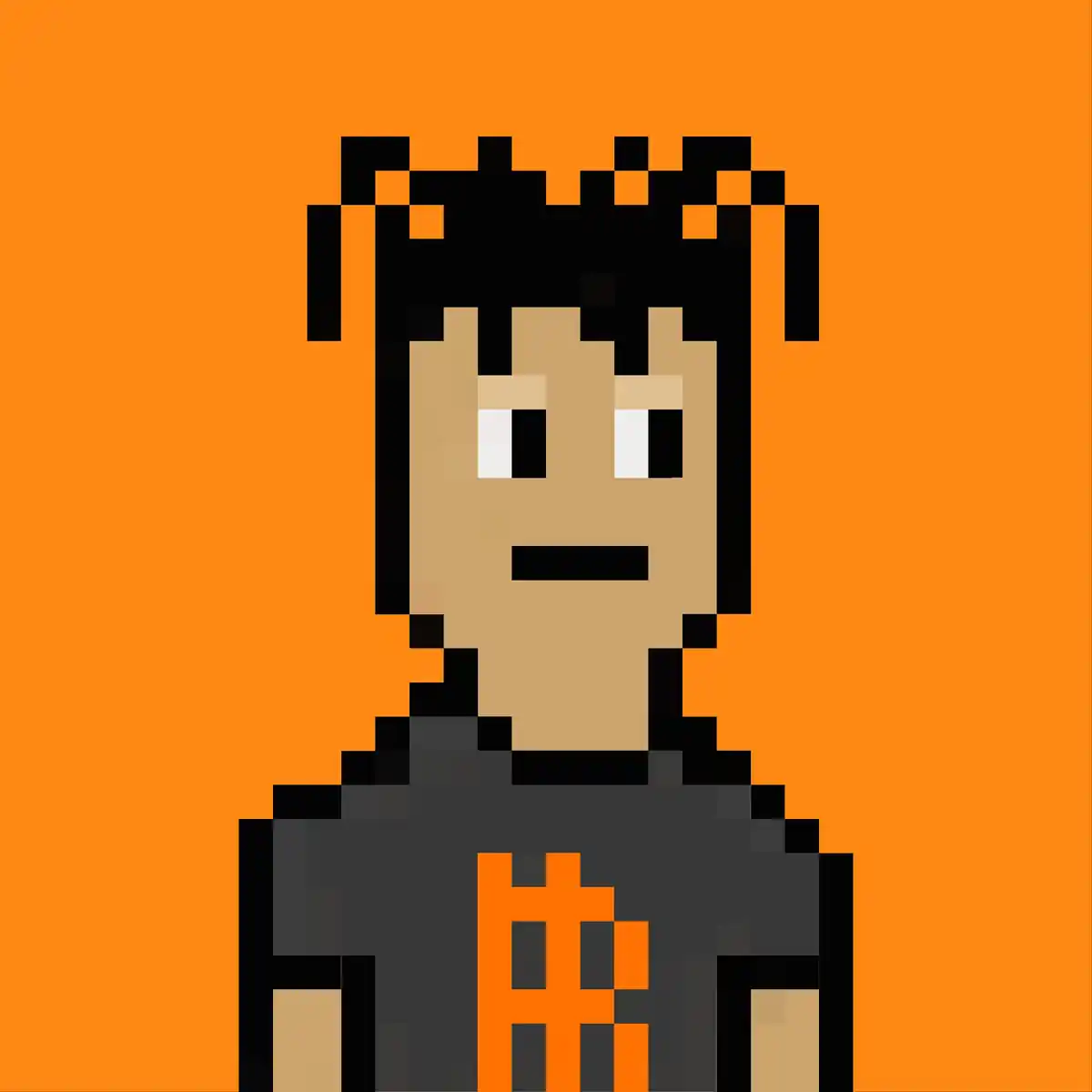 inscription f65a2e8946954cb028ff7fc08dd21d7f7fe75f09132dbde7b999ed61834a93f1i0