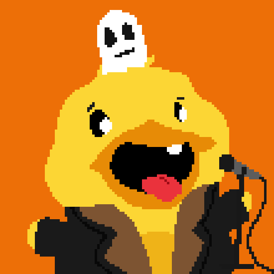 inscription f6649381f3d40b7b7586585a4f9f1f7ee9f3906f0b9c259cc2039d0991332f03i0