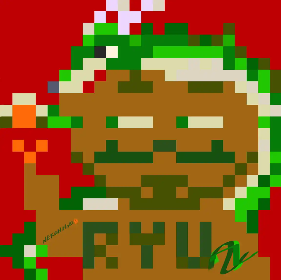 inscription f664ca7acb80ab726a5dc194addf7433ae505ed45ab0b106e9f2676fe6fa99fdi0