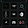 inscription f6679727c9338b9e1b47a664b66fbd881fa9c2c3fec3f6eb48fdb61b3653f18ci0