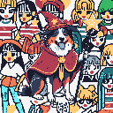 inscription f667b7f81ef4179b88b01cd224b97d5081fce69b1801f762ec320af9f910e203i0