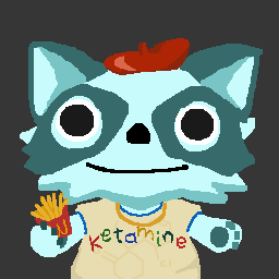 inscription f66b52c7ca25e49a0ae92f2d7984a21f34639bbe0dd3d88c6cd485c499611a33i0