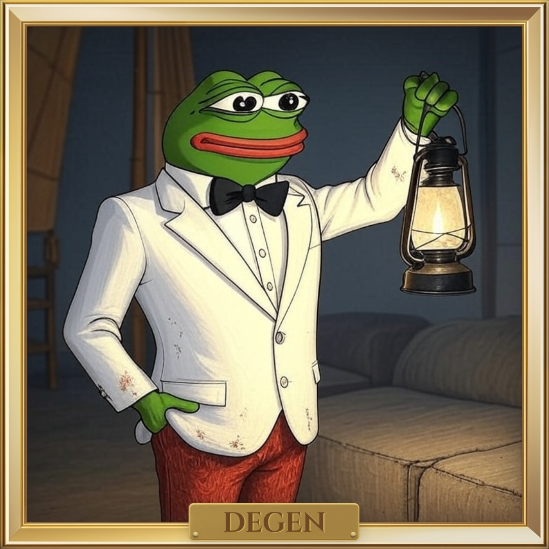 inscription f66c946e2539986f38ac1d3be5dcb452c3f04d91209484abd53c8fa4a6ba5dc7i0