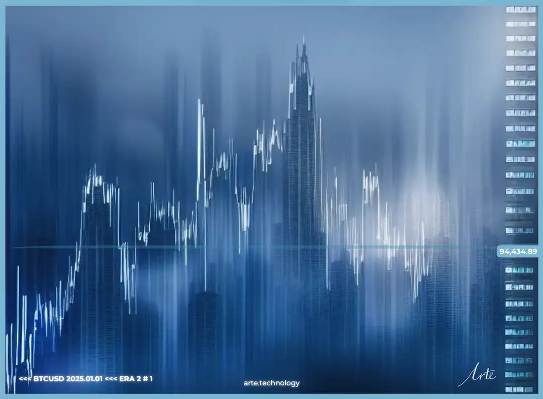 inscription f670b23764f8ce0c5c77d27604cb4688f2c0a208e0f8dcfd0828960e43c02bdei0