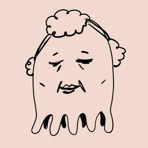 inscription f672e39ea4f0e5dadcf9e9d87cc21b9ca3d16578c43092d412be1d1744b55612i0