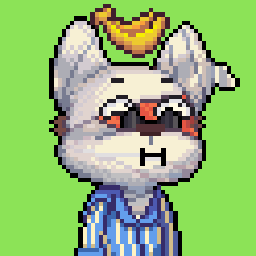 inscription f67a6e5e9a9a1eac8ef9768f9dbb5ca315e28480922ea7aef854f265de6aa754i0