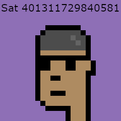 inscription f67db12e32747449d87b2e6f81e814c75c9262585c38133a9543989a9cae5530i0