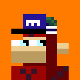 inscription f67e8fa9927c74bda18ea1a7cd22825c197e2e8d53e5fd5cf370a7b0c2283e13i0