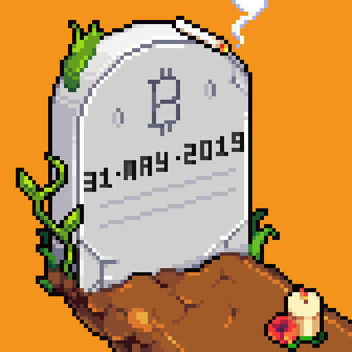 inscription f68050035eba9a0a6d25e1769243f4bd4ece9b067b4065717914c556d97bdfdci0