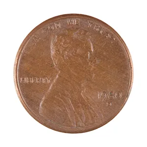 inscription f683730bcbb2bb05aaeed4cefaa7295730ab709e51b0a787e192684e1dba6a41i0