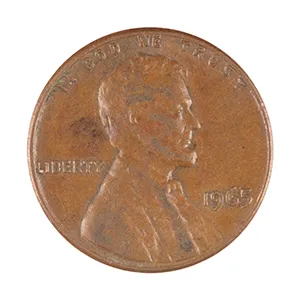 inscription f683730bcbb2bb05aaeed4cefaa7295730ab709e51b0a787e192684e1dba6a41i1