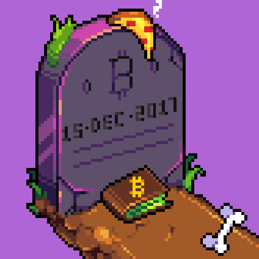 inscription f6846b7b3c82e435941747cf0e62da522a2d858fd4b288d10ea05bb74b5f1721i0