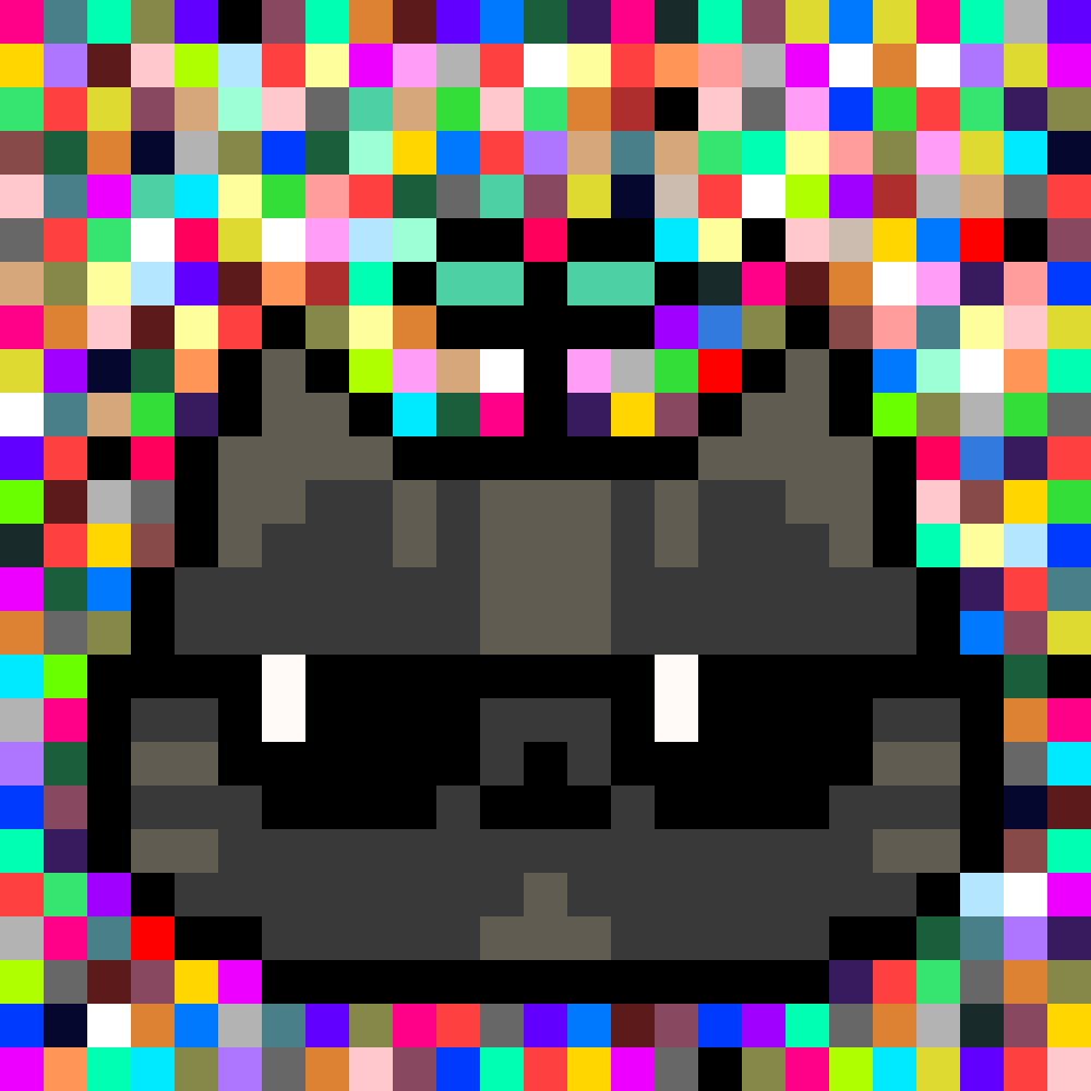 inscription f68560d5aa1c8022ed2ca50932c83f39ef17a9cca7f00e6a204dd39df220ba2ei0