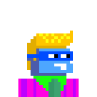 inscription f6856c964282f86c194d841626f23d0ed8b5ea8f263f1b92fc5bbd404ec99fb5i0