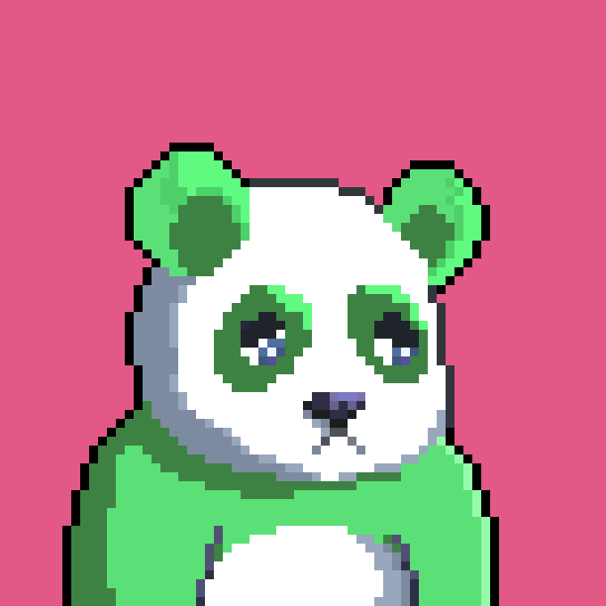 inscription f68593a1f98e30b7f3c153d443f0209e60cc0c1a9c1edbfae07fa776189e131ei0