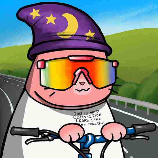 inscription f6880c6b781d6e70e08983d80ed6e43478414bc550029c9f6a33e20380af9b95i18