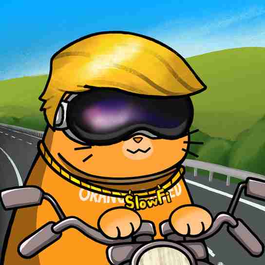 inscription f6880c6b781d6e70e08983d80ed6e43478414bc550029c9f6a33e20380af9b95i2