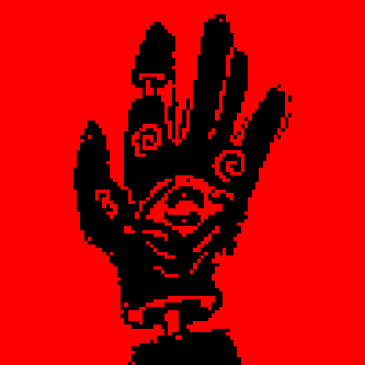 inscription f6889ba57f80f19f4f09b4f36bd17e221f65fb0526e1a3a9227de74ab2652a05i0