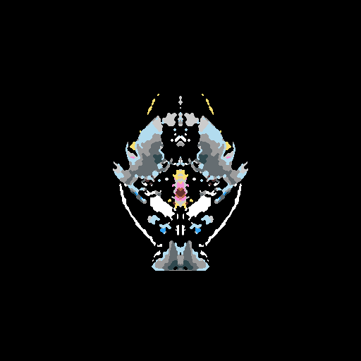 inscription f688e16492a8cc493dc48ea16f5de345d5975a9519c0d338dbff17c2f7331b52i0