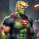 inscription f6897859ba1a3f11e49da2bac8a090344f44855af2192948e36ca8cc4e40c1aci0