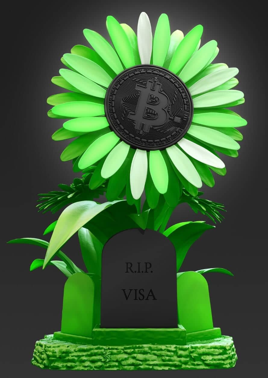 inscription f68f2a943e39c5235f6c8171898c66e5325553a90b08e4a58c9deea054e57683i0