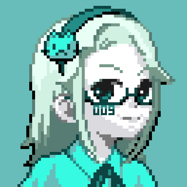 inscription f690890bd84ecf6918ca3c9ca95f421d9b39e8c43c27f18b72f7e00fba6f5144i0