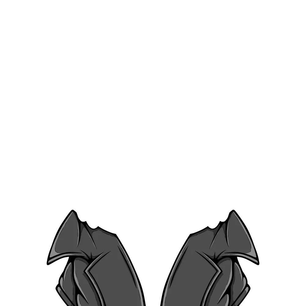 inscription f6929202cd9e15406c61457a0de533cbe42c24e46a15a3649d4bbe22f047944bi5