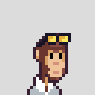 inscription f6961f2e72832b4ea088bd931058d61b091a8a38883bed0e57d2ce1f3dde50b0i0