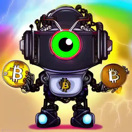 inscription f6991a087c20739d01667b1fb9381a7d6f7c3c1ece686107a1b086c4c01c6d20i0