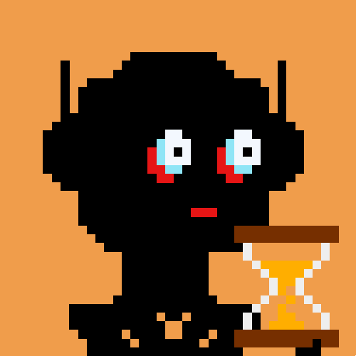 inscription f69e362e52245b10582dff01fe6c9c2c67f944dce960f07074cf0695f1ddc2f9i0