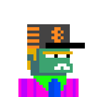 inscription f6a0e2a11f905a8df4ff99a8ee5fcd6ee1fcdb29d167df068f39c0c20bac3ac3i0