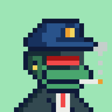 inscription f6a144f7c2d9a6549d56e1e91e6b670f6bc39853e3bac6bb8bec1b6542fc91b1i0