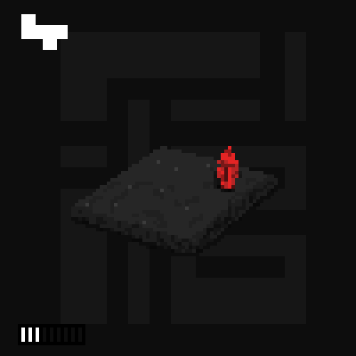 inscription f6a2f948e915d12f2ee54495f9a442a4ee6aeee75d9798260be1b670f9a9431fi0