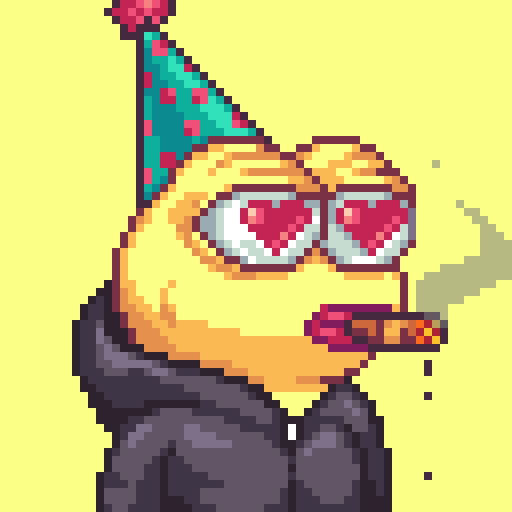 inscription f6a69a3e43e6ac1df34bc1688e9f3bb5e9ce18c78f54e9440dcc09dca4ab4f6ai0