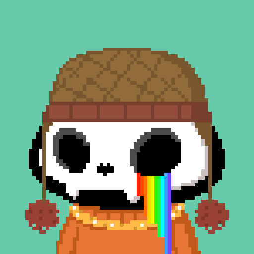 inscription f6ac3abd3639239ad7ba0f814a7e23b9ea74ccb0cdce97da9a5a4cc2b8d1882fi0