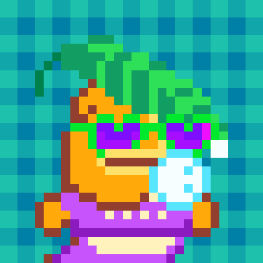 inscription f6acdfeb130d328520ab25f258e8613931d9e20daef8b34943dec2c69aff7093i0