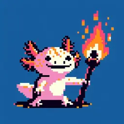 inscription f6ad520d9900ff995ec24a7d051d0c019adc0b061931ab03323e0efa593ef8e1i0