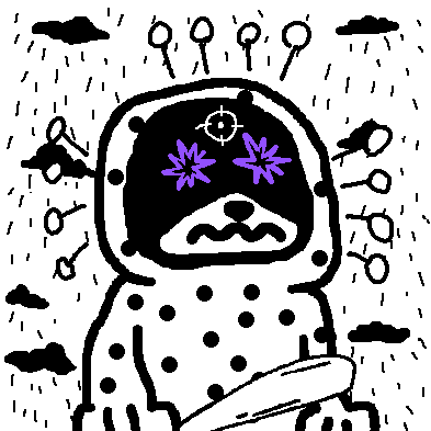 inscription f6aeac79ced2757a940acec026910bee9bd8d6b15d133a820f29f6eaee3f74e1i0