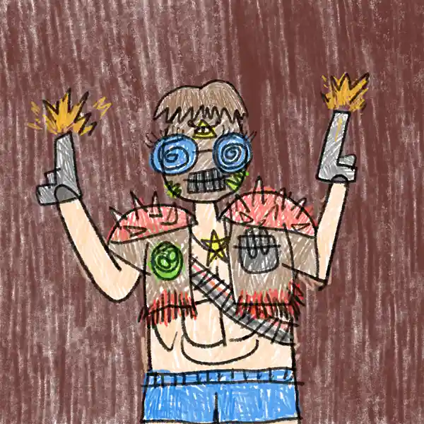 inscription f6aeffae63308ecfb6d501083beb4d19f2e22f8214da7a1b46ff442a2ebfc371i0