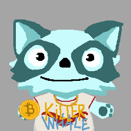 inscription f6b357b11a4cfcac4fec64213cda1aa2747a2ee0e9bb83ffb0478d20369ab757i0