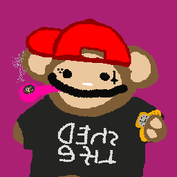 inscription f6b3a748af272d71c26a6891c3dae663cd8ff0186e76fc0e83c0d4a2b05ced11i0