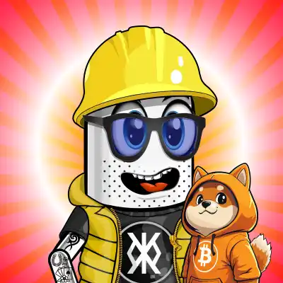 inscription f6b489d3d62ebff66dce8b7aecc472498b315cc0f548433d2b948b3e0d98ef68i0