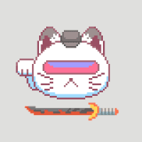 inscription f6be223171e5653198d355f18b55df3aa24c5fcf7fc5f15b01319e6b10904d6bi0