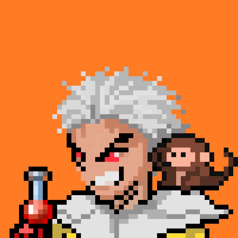 inscription f6bfb28f0b7f78b20626f3fc8773339163cc5f50e9c19d7d8c6b58dcbe695f73i0