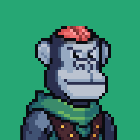 inscription f6c10e3d1b639c71e1330cc4dec6bf1c4f10be0ab56d17f32412f6043c88ed72i0