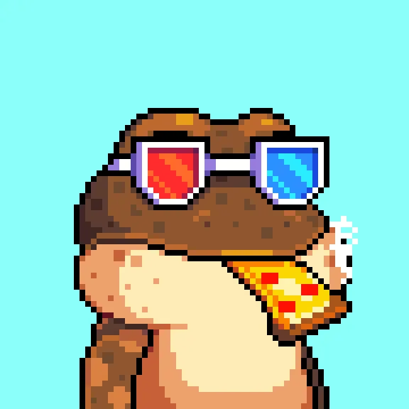 inscription f6c22538c364b5f41e513fd7b2e66a26b077a7876f9e9a120d9bfeff6219b927i0