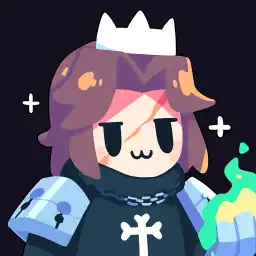 inscription f6c62a25045459fe0e7529e9ee4b187e84b73f58276db03ca68ad5671b1b0ed7i0