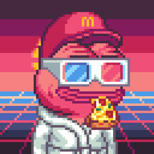 inscription f6c67ceb8f06e63ab50cf75e8f82d7e0817633ff9b26ce655f2d5cdd48fb7e2di0