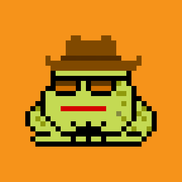 inscription f6c77c6cf59c2004b50dbb0630747d0c6b8083996dda00e01931b02deed83e71i0